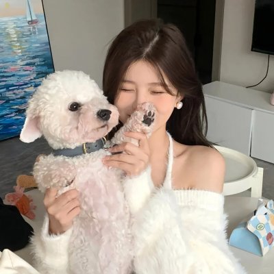 最后的旗帜