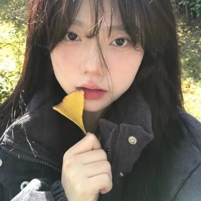 心中的杀手