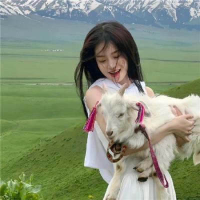美元本质