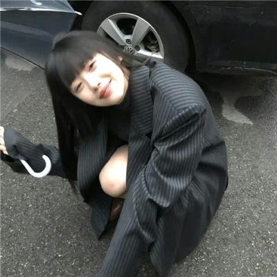 别担心,他不会走远的