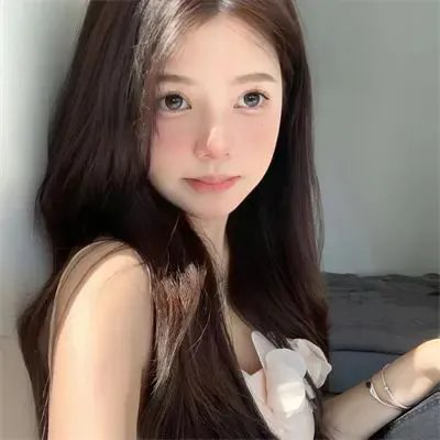 我推的孩子