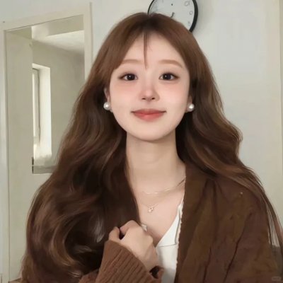 生活的梦想