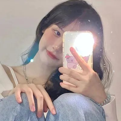 见色忘友2