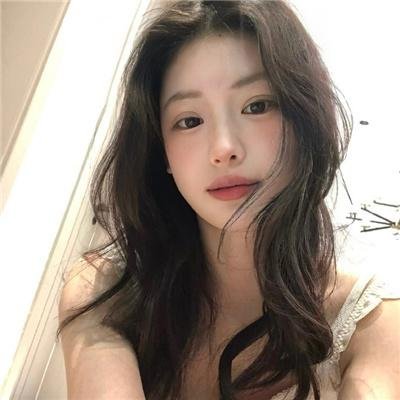 过年回家