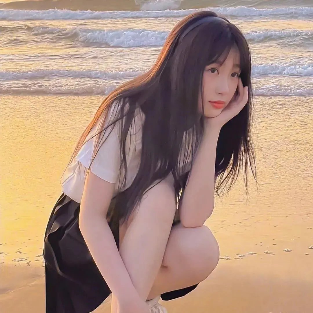 天真先生