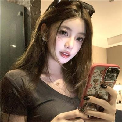 神医九小姐