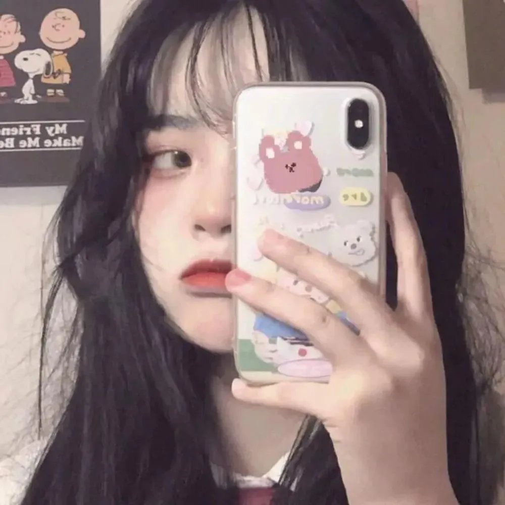 尼姆的实验
