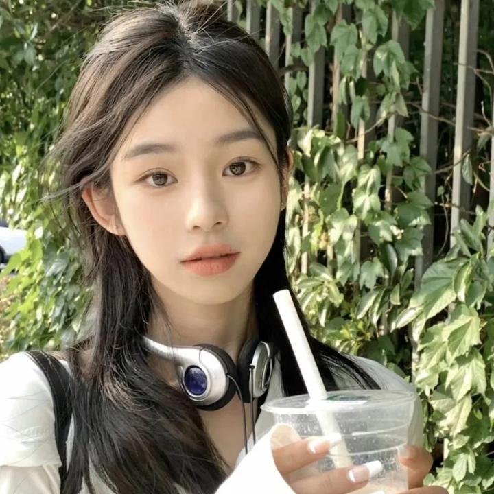 暂时停止呼吸2