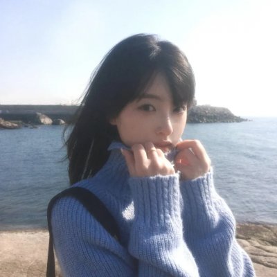 知女莫若母