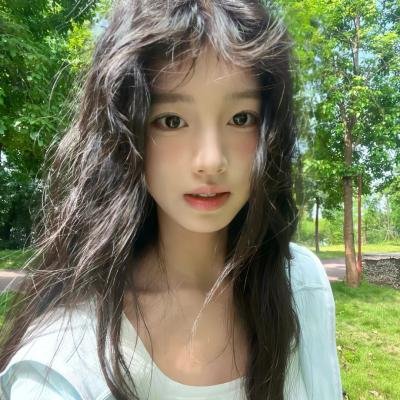 本小姐乃白鸟丽子 电影版