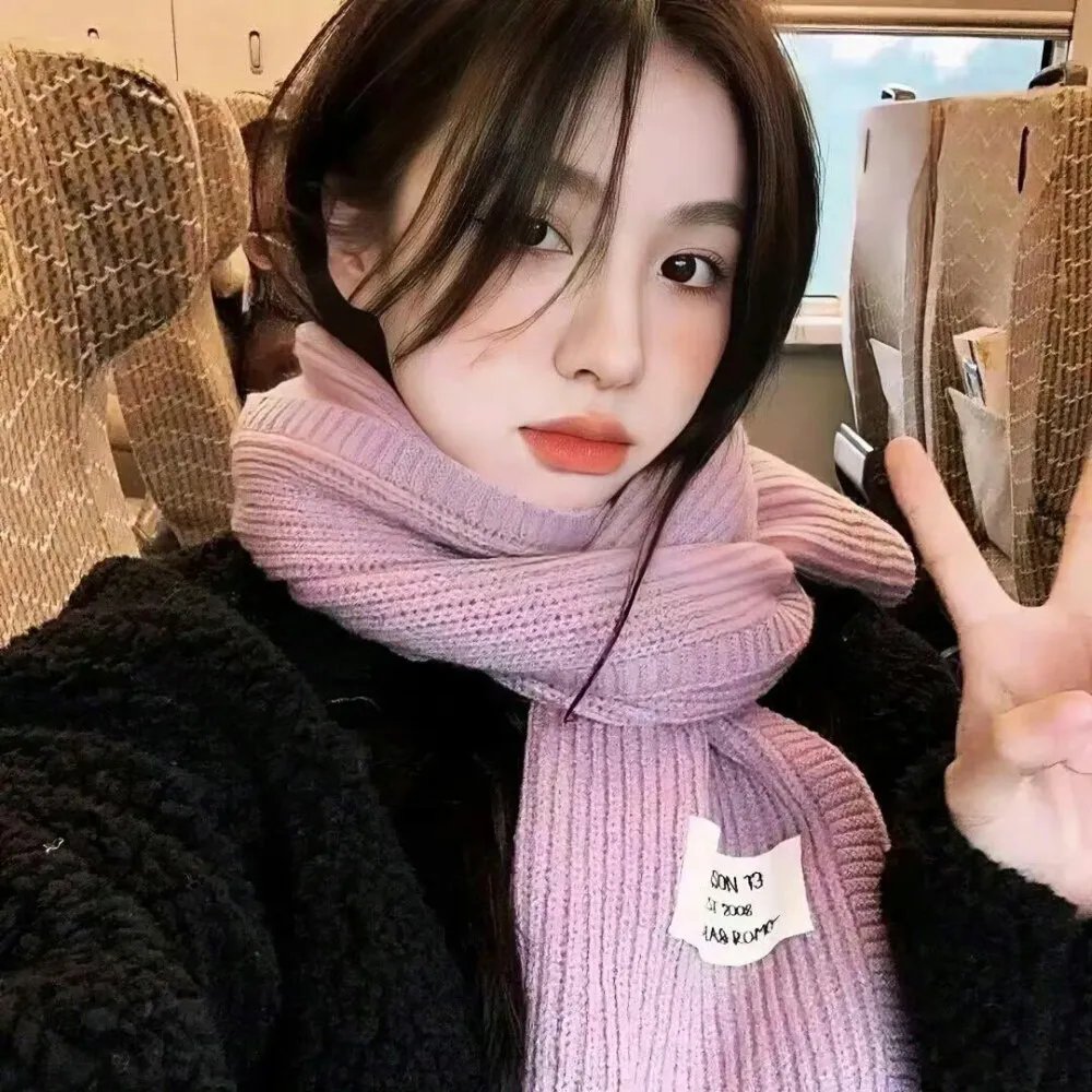 女皇加冕记