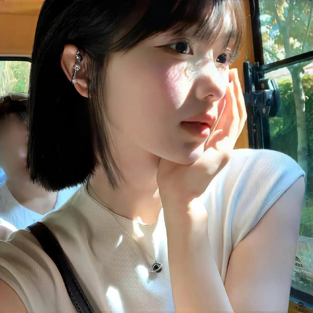 奥儒克王妃
