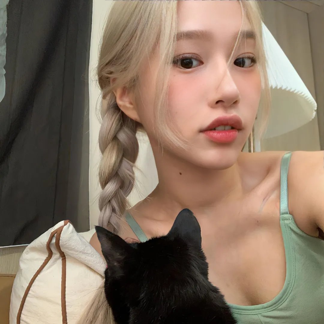 渴水