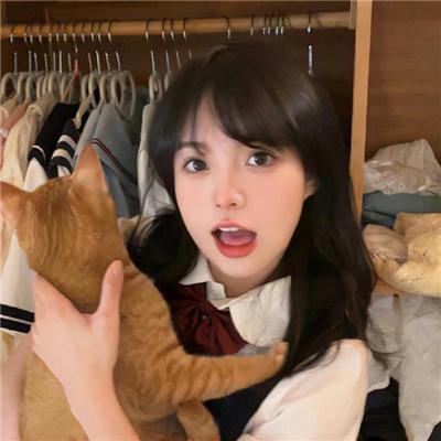 夏日大作战