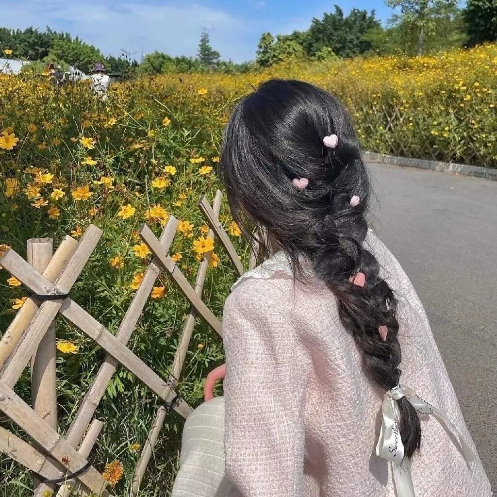 民权领袖