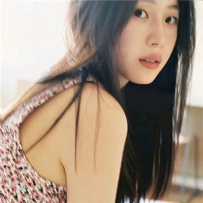 终末的女武神