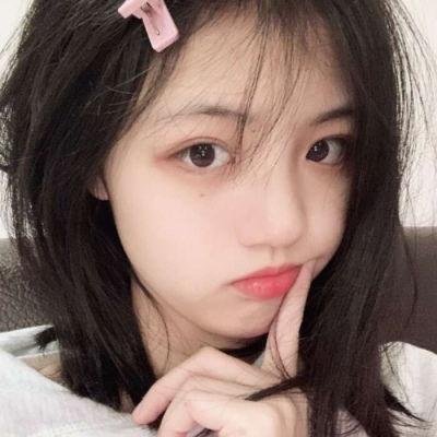 铁道风云