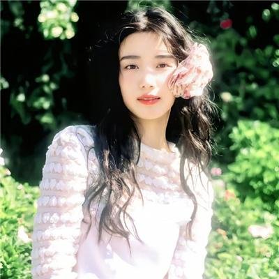 爱的大风暴