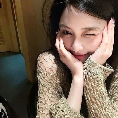 辣手杀人王